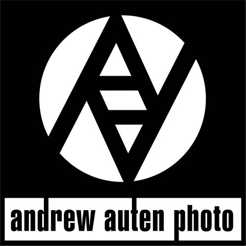 Andrew Auten Photo